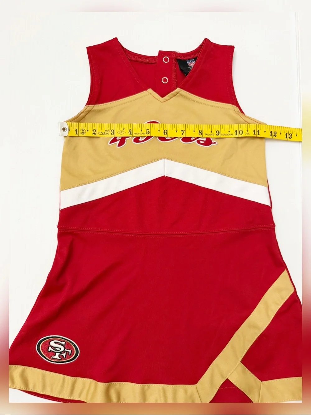 NFL san francisco